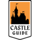 castle.guide Official Logo